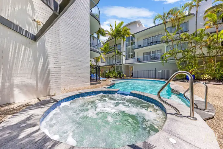 30/35 Brisbane Road, Mooloolaba QLD 4557