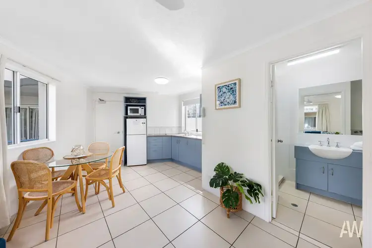 Fourth view of Homely unit listing, 30/35 Brisbane Road, Mooloolaba QLD 4557
