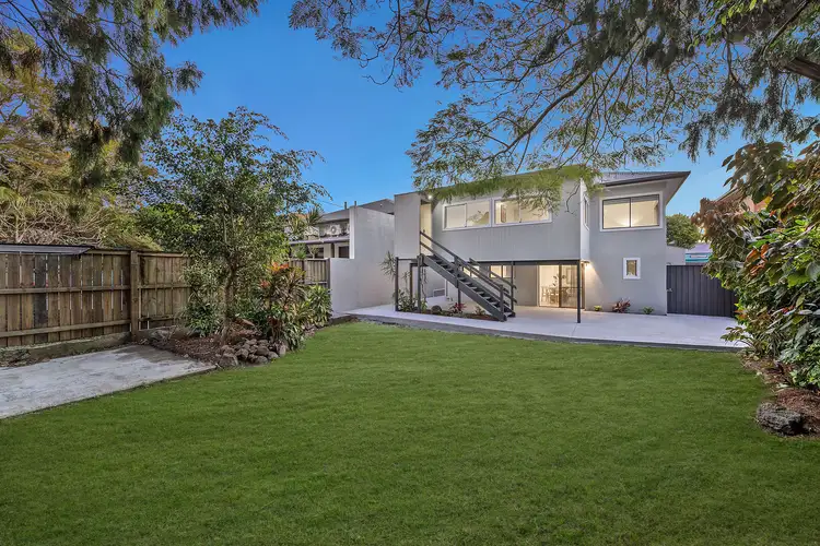 Third view of Homely house listing, 1 Park Street, Brunswick Heads NSW 2483