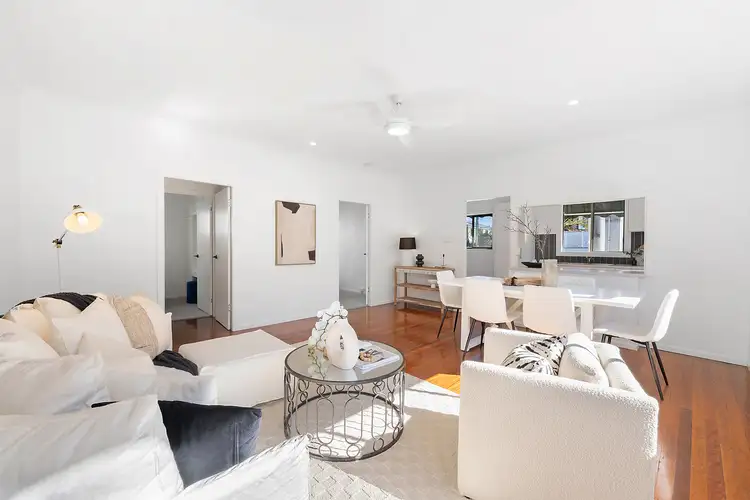 Fourth view of Homely house listing, 1 Park Street, Brunswick Heads NSW 2483