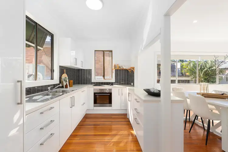 Fifth view of Homely house listing, 1 Park Street, Brunswick Heads NSW 2483