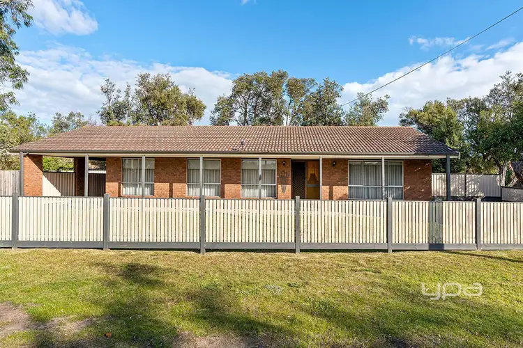 33 Morris Street, Tootgarook VIC 3941