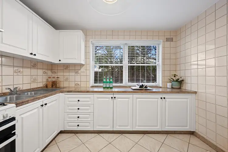 Third view of Homely apartment listing, 3/486 Illawarra Road, Marrickville NSW 2204