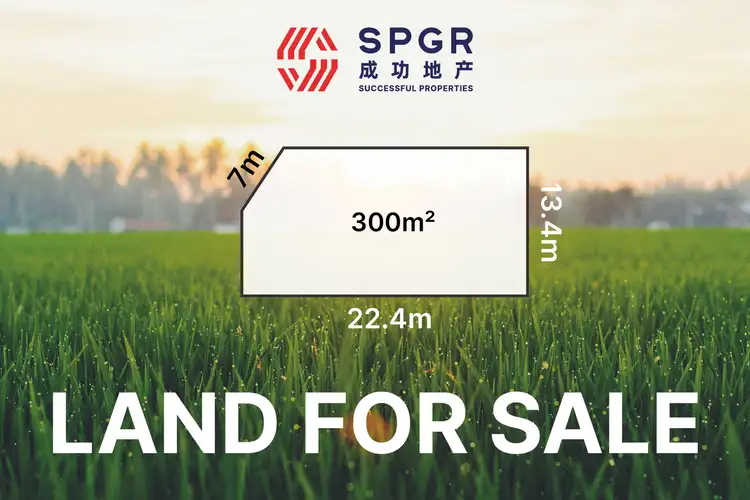 LOT 80, 28 Madden St Street, Oran Park NSW 2570
