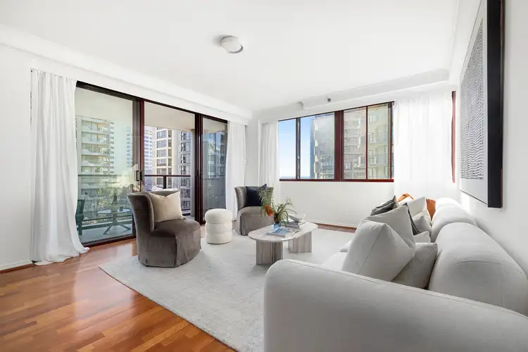 159/18-34 Waverley Street