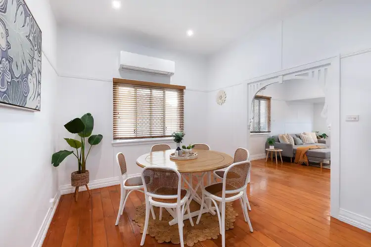 Third view of Homely house listing, 15 Flynn Street, West Rockhampton QLD 4700