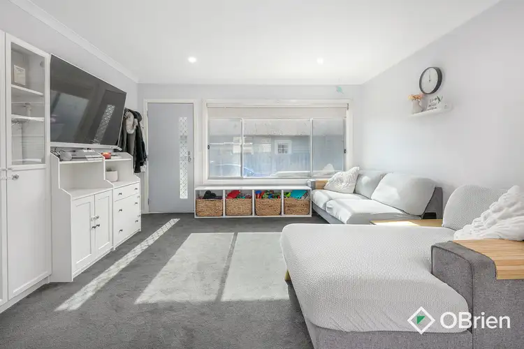 Third view of Homely unit listing, 2/34 Petrie Street, Frankston VIC 3199