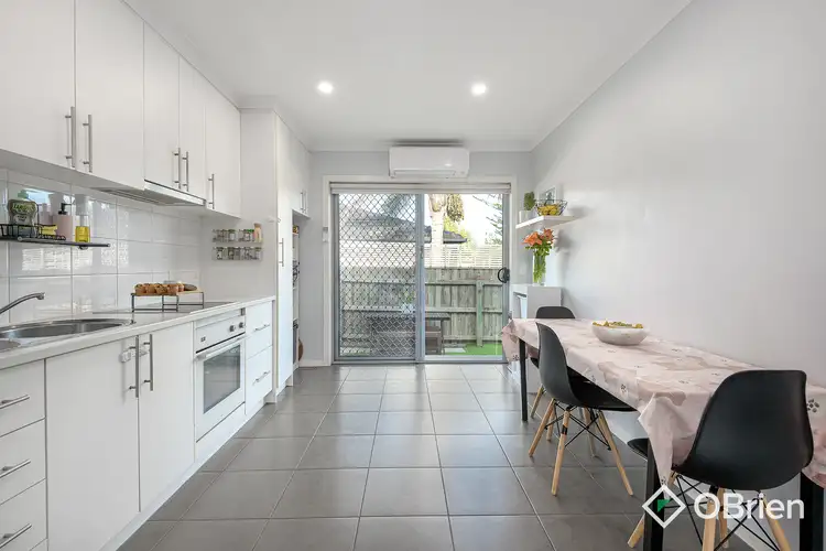 Fourth view of Homely unit listing, 2/34 Petrie Street, Frankston VIC 3199