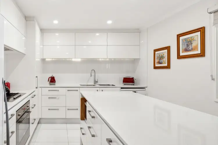3/19 Russ Avenue, Seaton SA 5023