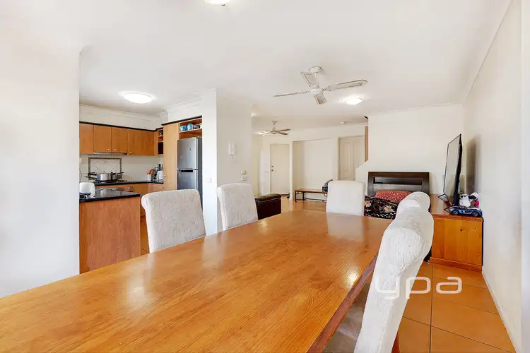 Sixth view of Homely townhouse listing, 11/330 Sydenham Road, Sydenham VIC 3037