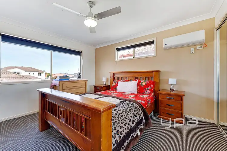 Seventh view of Homely townhouse listing, 11/330 Sydenham Road, Sydenham VIC 3037