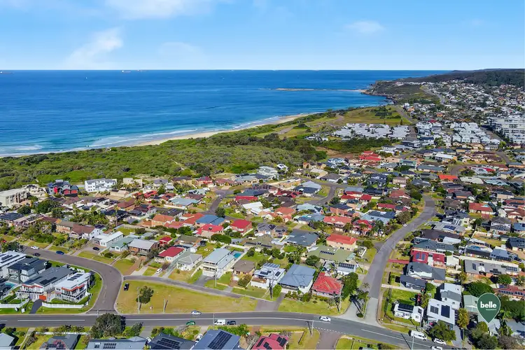 Main view of Homely house listing, 110 Northcote Avenue, Swansea NSW 2281
