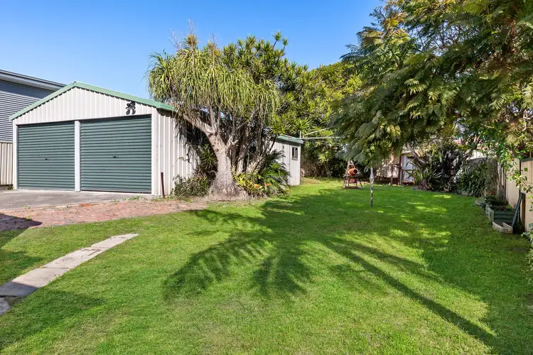 Fourth view of Homely house listing, 110 Northcote Avenue, Swansea NSW 2281
