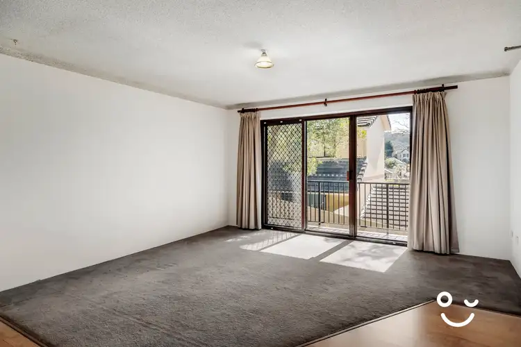 2/18 High Street, Woonona NSW 2517