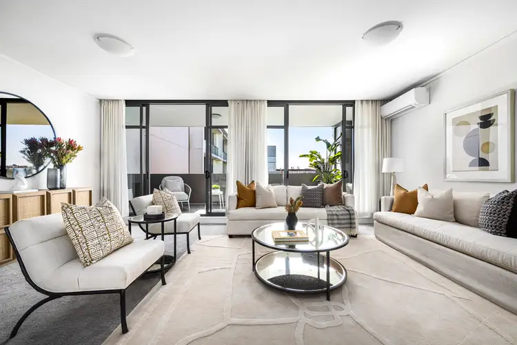 718/140 Maroubra Road, Maroubra NSW 2035