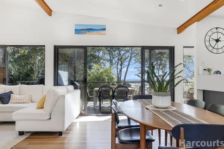 Third view of Homely rural property listing, 113 Arakoon Road, South West Rocks NSW 2431