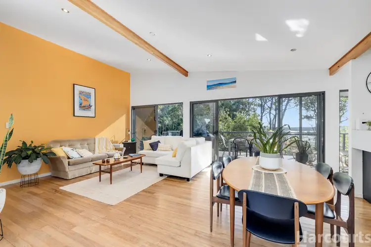 Fourth view of Homely rural property listing, 113 Arakoon Road, South West Rocks NSW 2431
