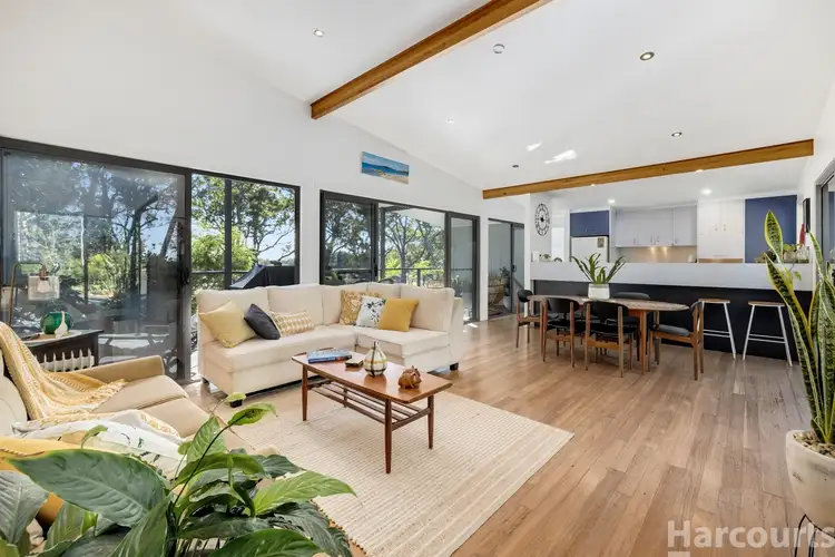 Fifth view of Homely rural property listing, 113 Arakoon Road, South West Rocks NSW 2431