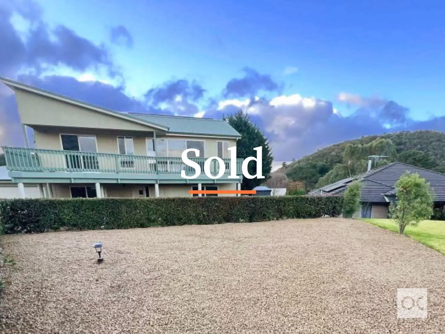 Main view of Homely house listing, 27 Ekers Court, Mount Compass SA 5210