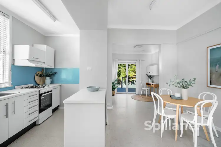 Fifth view of Homely house listing, 21 Bridge Street, Waratah NSW 2298