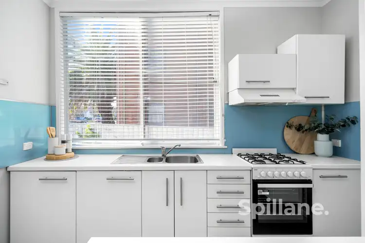 Sixth view of Homely house listing, 21 Bridge Street, Waratah NSW 2298