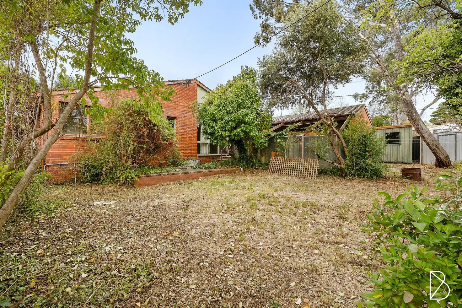 Main view of Homely house listing, 4 Watt Street, Campbell ACT 2612