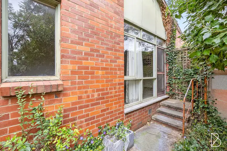 Third view of Homely house listing, 4 Watt Street, Campbell ACT 2612