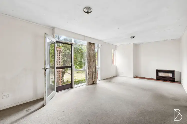 Fourth view of Homely house listing, 4 Watt Street, Campbell ACT 2612