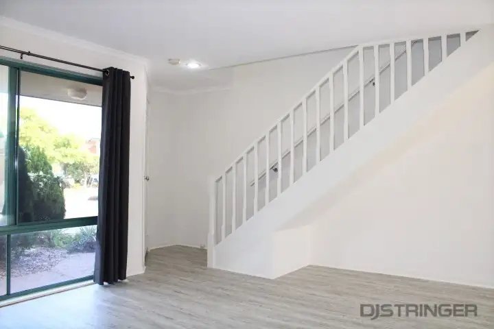 Second view of Homely townhouse listing, 10/92 Greenway Drive, Banora Point NSW 2486