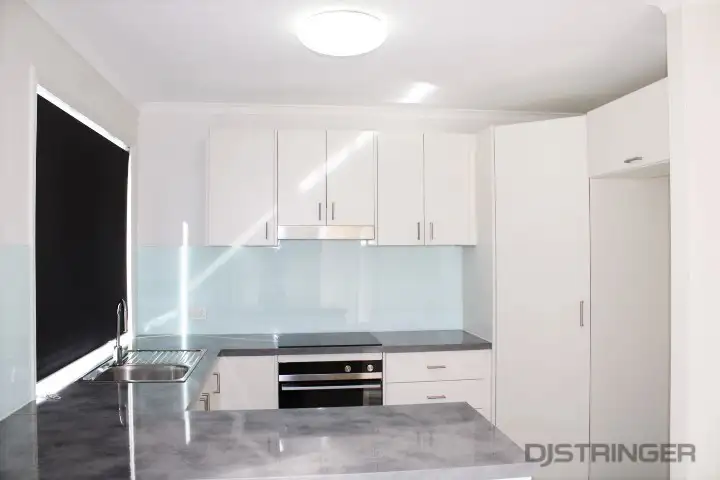 Third view of Homely townhouse listing, 10/92 Greenway Drive, Banora Point NSW 2486