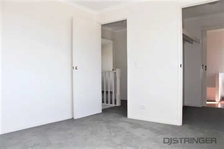 Fourth view of Homely townhouse listing, 10/92 Greenway Drive, Banora Point NSW 2486
