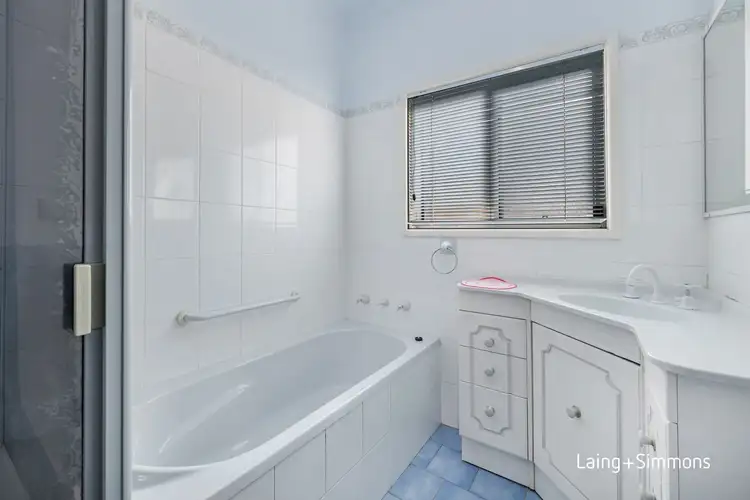 Sixth view of Homely house listing, 42 Meakin Street, Merrylands NSW 2160