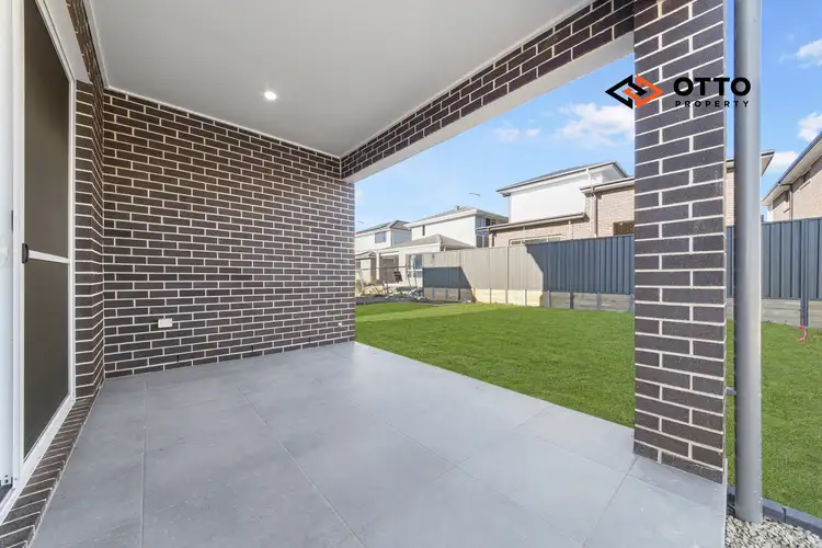 Third view of Homely house listing, 48 Feathertail Avenue, Melonba NSW 2765