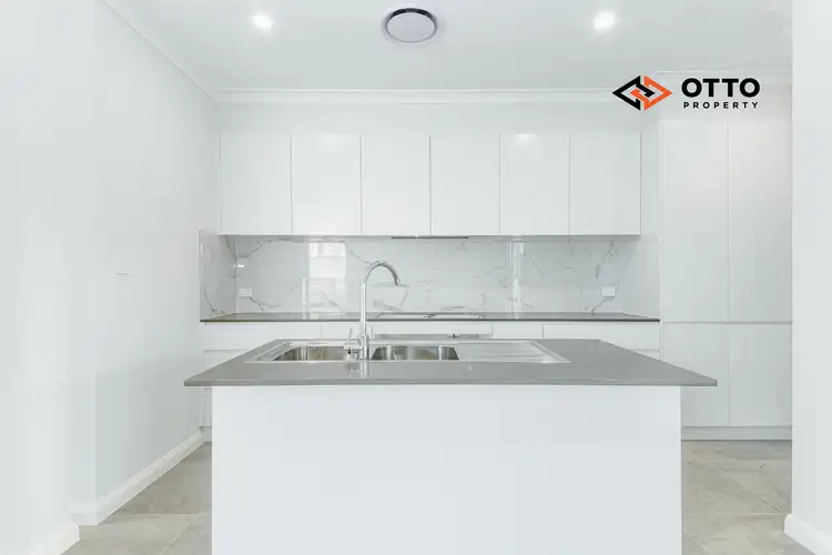 Fourth view of Homely house listing, 48 Feathertail Avenue, Melonba NSW 2765