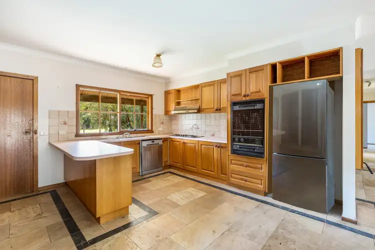 Third view of Homely rural property listing, 81 Clifden Lane, Wedderburn VIC 3518