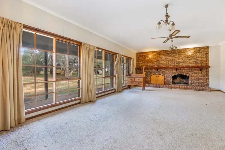 Fourth view of Homely rural property listing, 81 Clifden Lane, Wedderburn VIC 3518