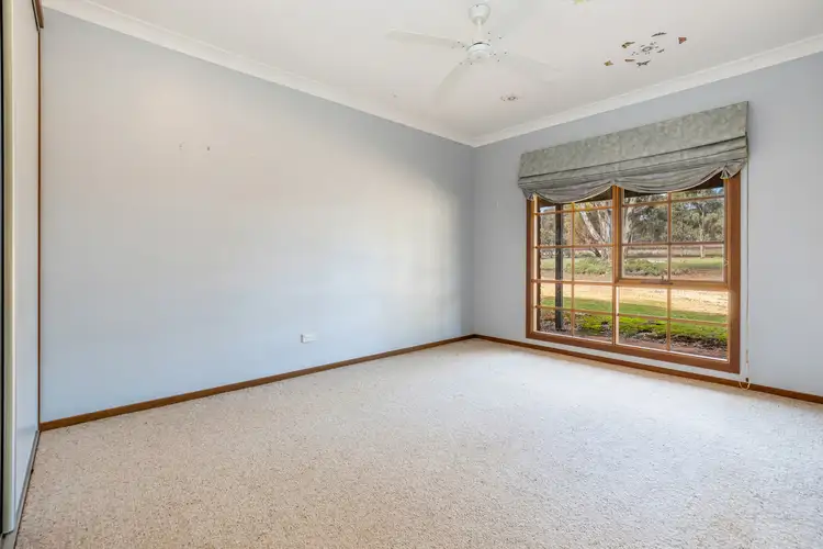 Fifth view of Homely rural property listing, 81 Clifden Lane, Wedderburn VIC 3518