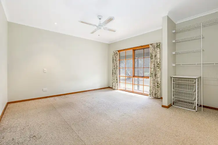 Sixth view of Homely rural property listing, 81 Clifden Lane, Wedderburn VIC 3518