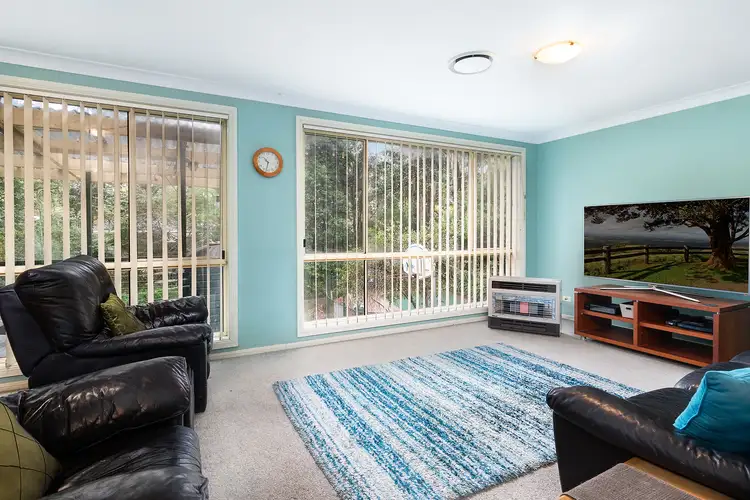Fourth view of Homely house listing, 8 Cypress Street, Normanhurst NSW 2076