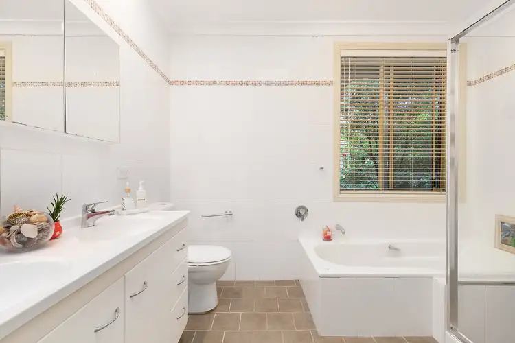 Fifth view of Homely house listing, 8 Cypress Street, Normanhurst NSW 2076