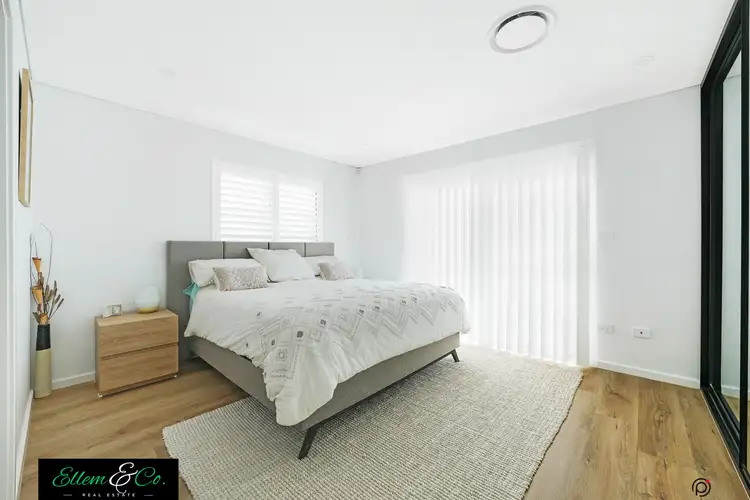 Fifth view of Homely house listing, 3/32 Addison Avenue, Lake Illawarra NSW 2528