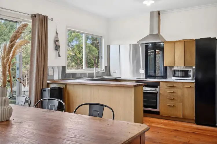 Sixth view of Homely house listing, 75 Marriners Lookout Road, Apollo Bay VIC 3233