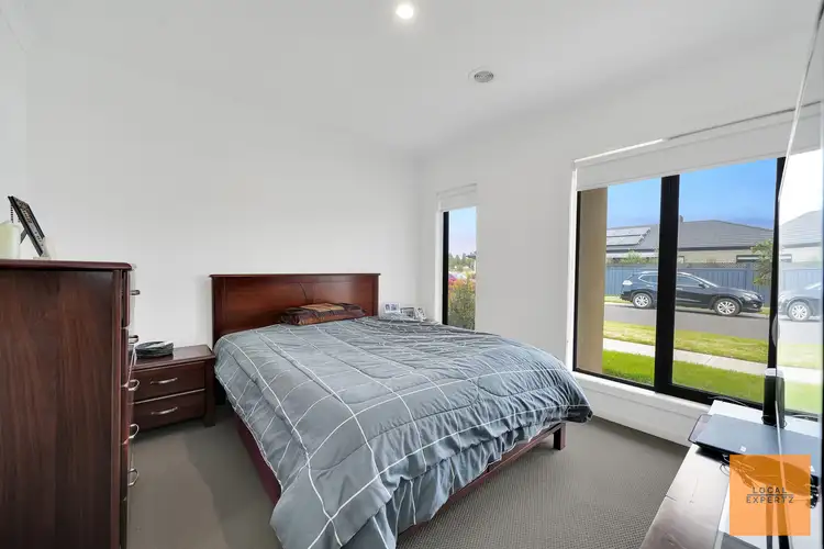 Seventh view of Homely house listing, 6 Speculation Road, Weir Views VIC 3338