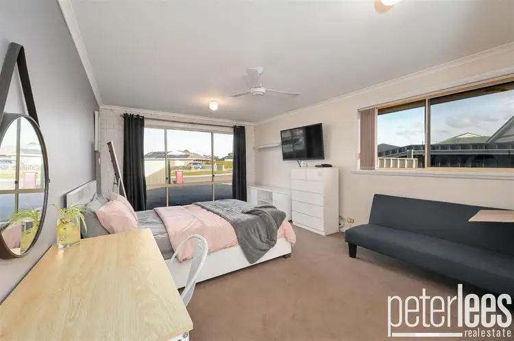 Sixth view of Homely house listing, 37 Encee Drive, St Leonards TAS 7250