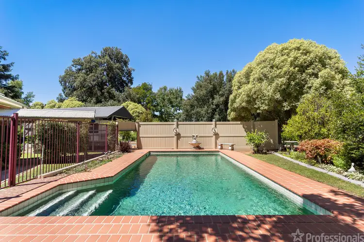 2 Linden Avenue, Orange NSW 2800