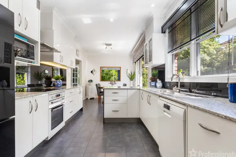 Third view of Homely house listing, 2 Linden Avenue, Orange NSW 2800