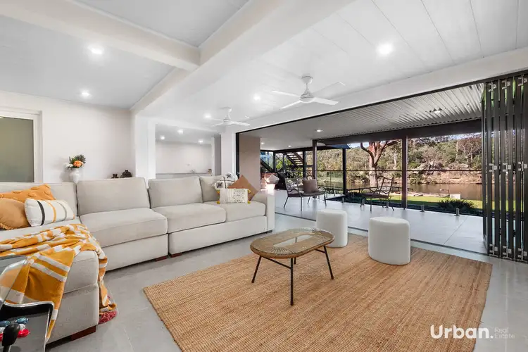 Fourth view of Homely house listing, 143 Coromandel Road, Ebenezer NSW 2756