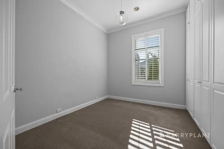 Fourth view of Homely house listing, 501 Howard Street, Soldiers Hill VIC 3350