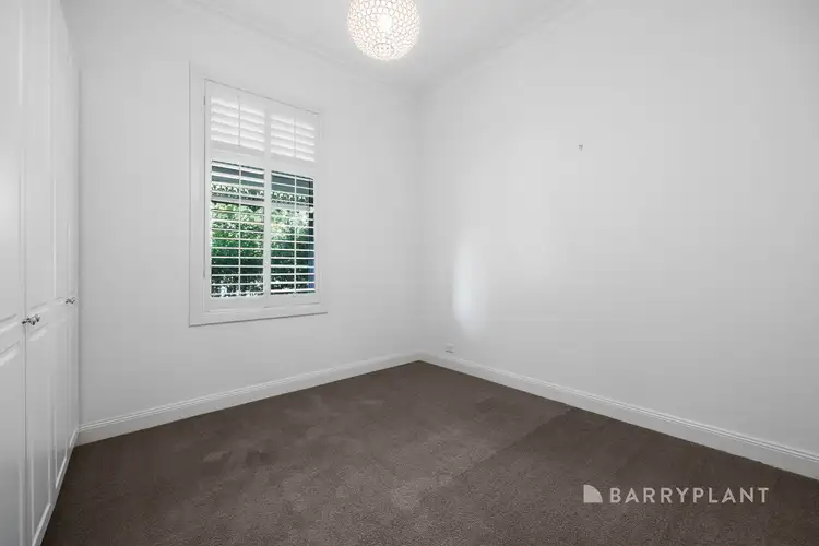 Sixth view of Homely house listing, 501 Howard Street, Soldiers Hill VIC 3350