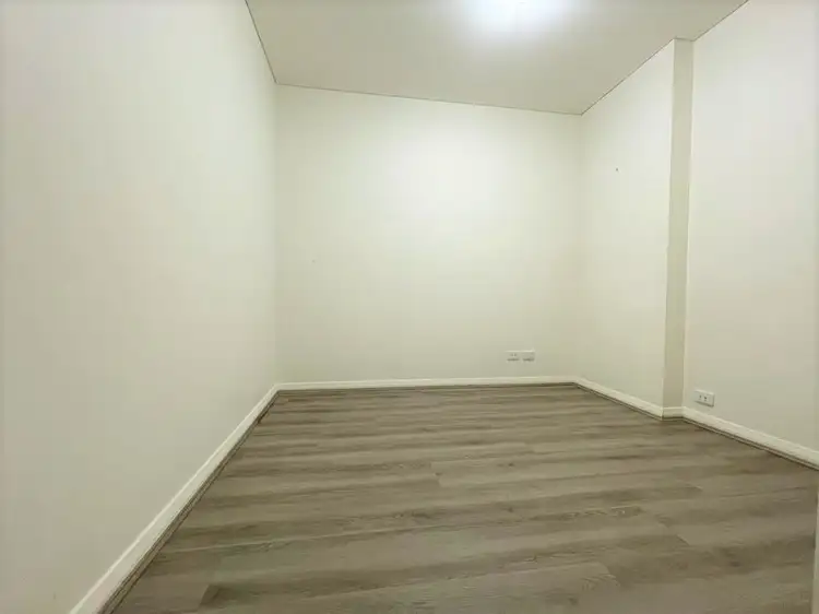 Fourth view of Homely unit listing, 3/18 Murray Street, Northmead NSW 2152
